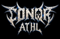 CONQR.LA - Home