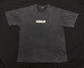 SPARTAN CONQR SHIRT
