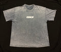 ZEUS CONQR SHIRT