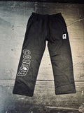 CONQR FOUNDATION Sweatpants